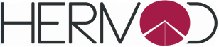 Hermod.mx Primero en tiempo, primero en logística!